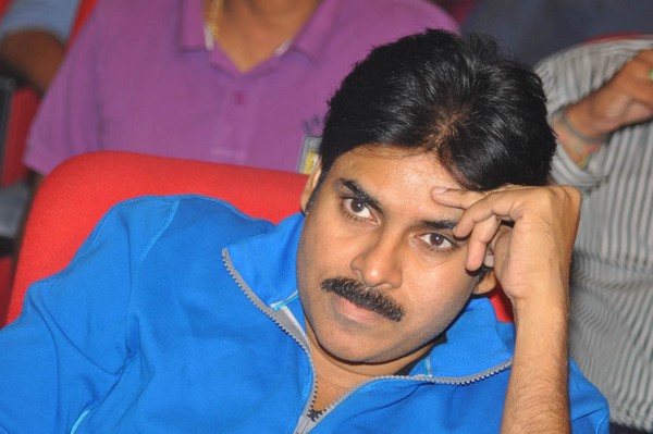 Pawan Kalyan Sarada, Pawan Kalyan Sarada Movie, Sarada Movie, Sarada Telugu Movie